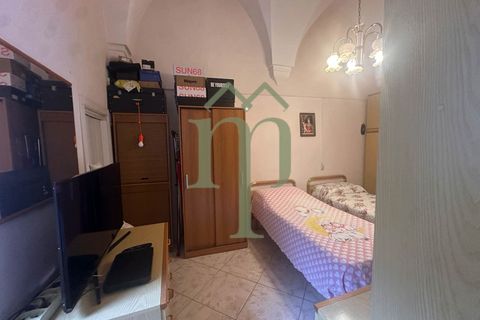 Byhus i Carovigno, Brindisi, Carovigno - € 235.000 | Ref: Vista Mare Nzeg - foto 25